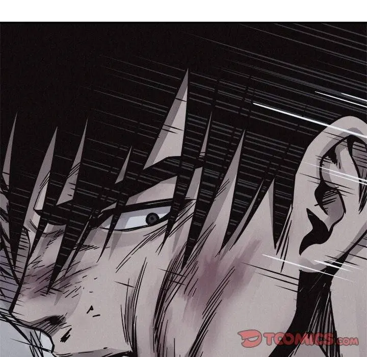 Pounding Episode 74 - Page 123