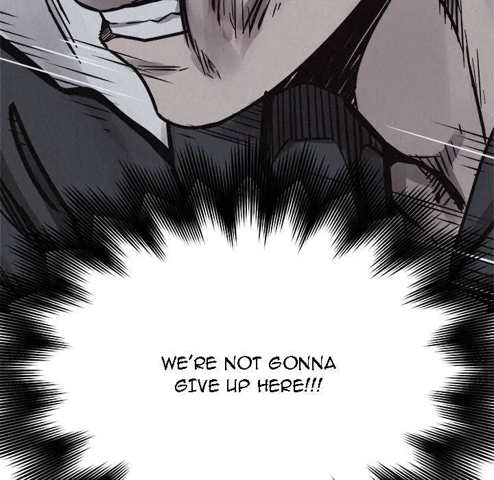 Pounding Episode 74 - Page 124