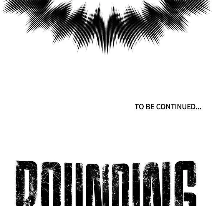 Pounding Episode 74 - Page 125
