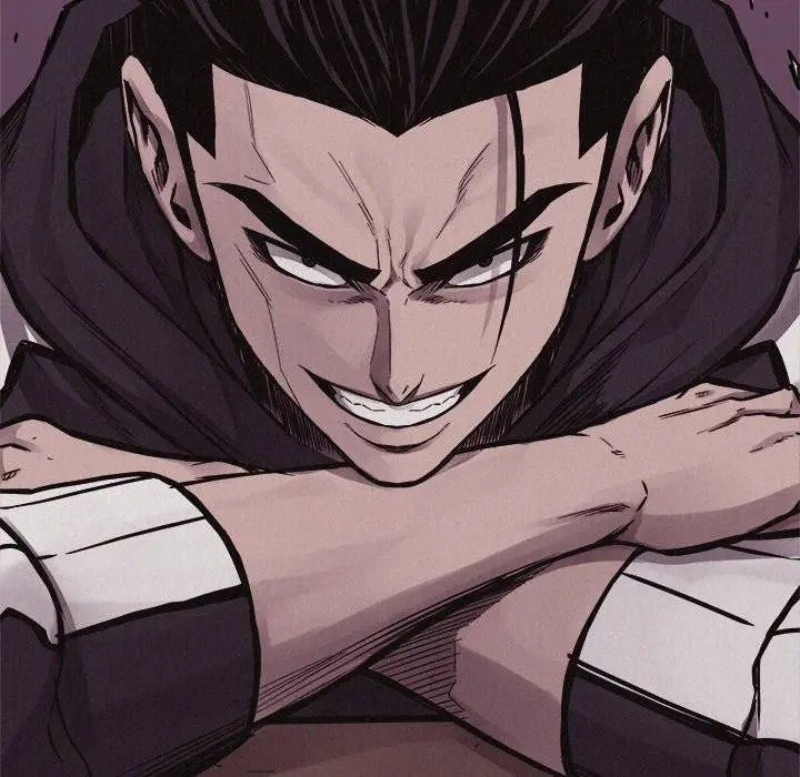 Pounding Episode 74 - Page 13