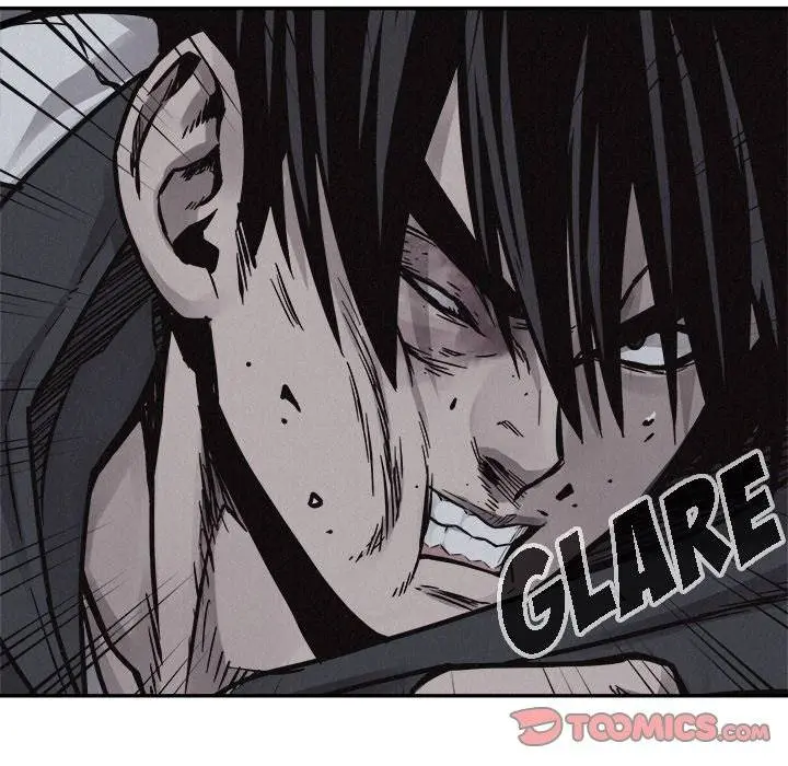 Pounding Episode 74 - Page 15