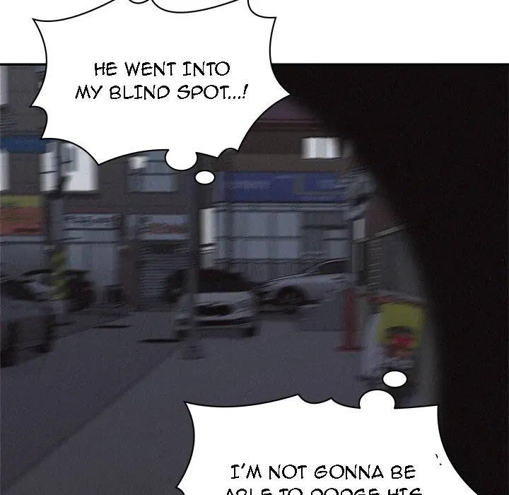Pounding Episode 74 - Page 20