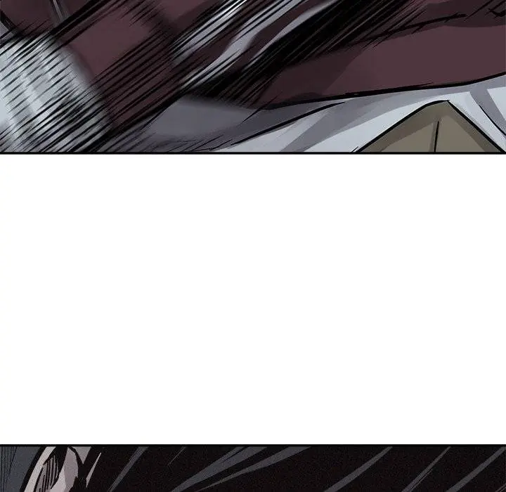 Pounding Episode 74 - Page 22