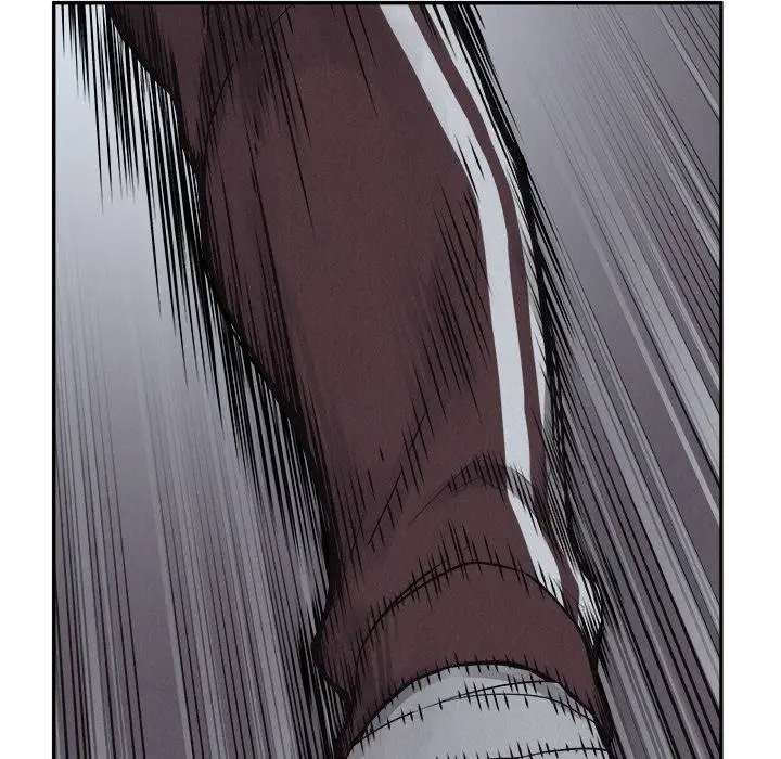 Pounding Episode 74 - Page 25