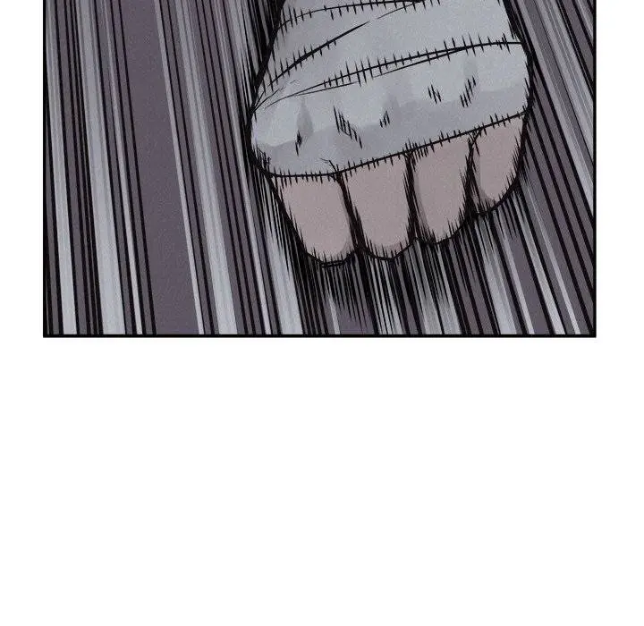 Pounding Episode 74 - Page 26