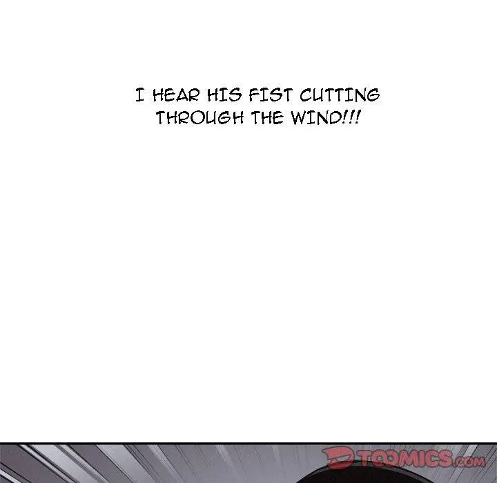 Pounding Episode 74 - Page 27