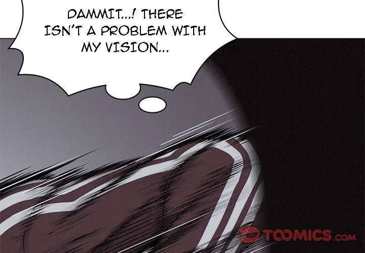 Pounding Episode 74 - Page 3