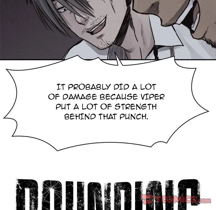 Pounding Episode 74 - Page 36