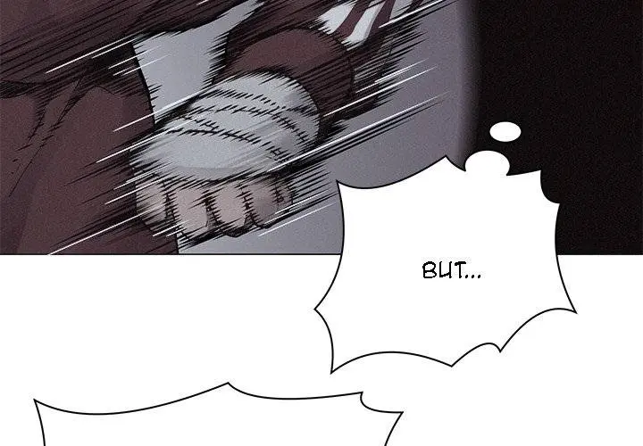Pounding Episode 74 - Page 4