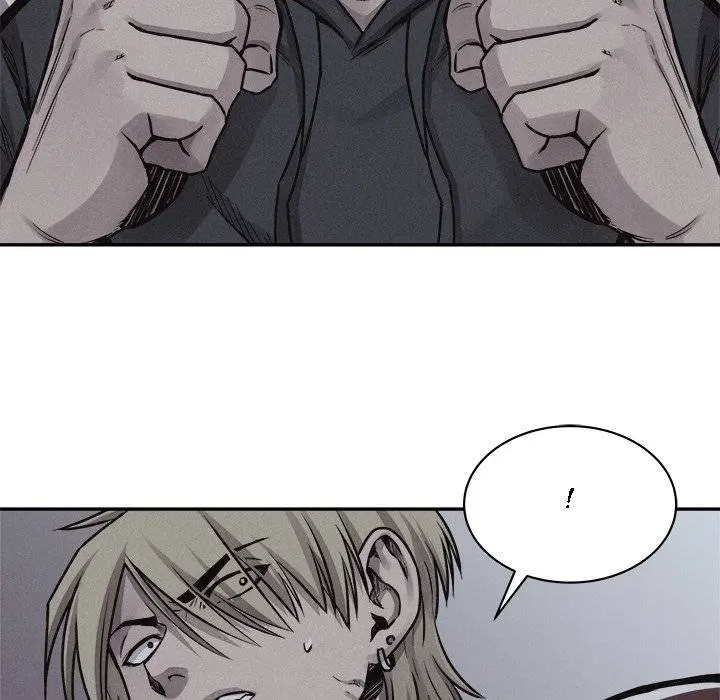 Pounding Episode 74 - Page 41