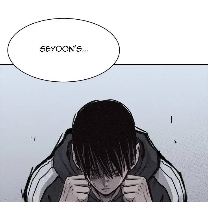 Pounding Episode 74 - Page 44