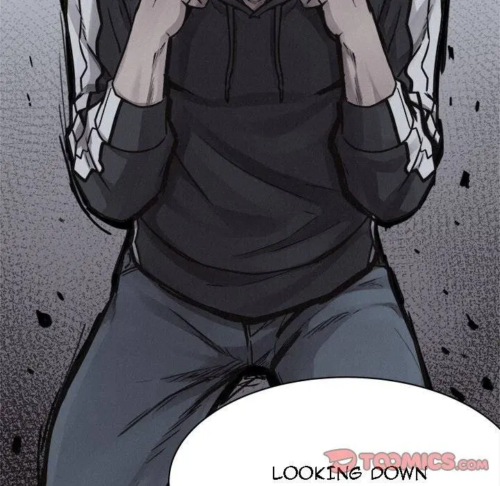 Pounding Episode 74 - Page 45