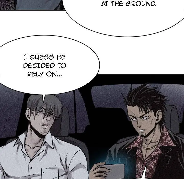 Pounding Episode 74 - Page 46