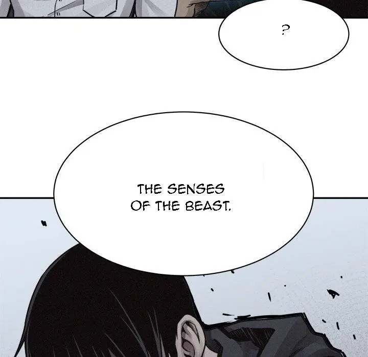 Pounding Episode 74 - Page 47