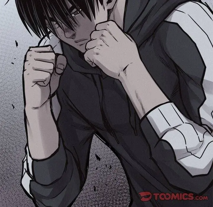 Pounding Episode 74 - Page 48