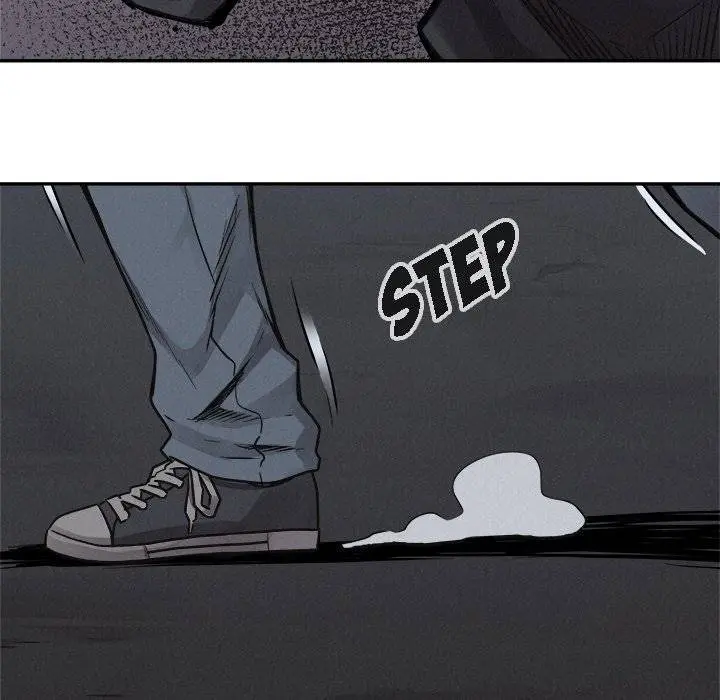 Pounding Episode 74 - Page 49
