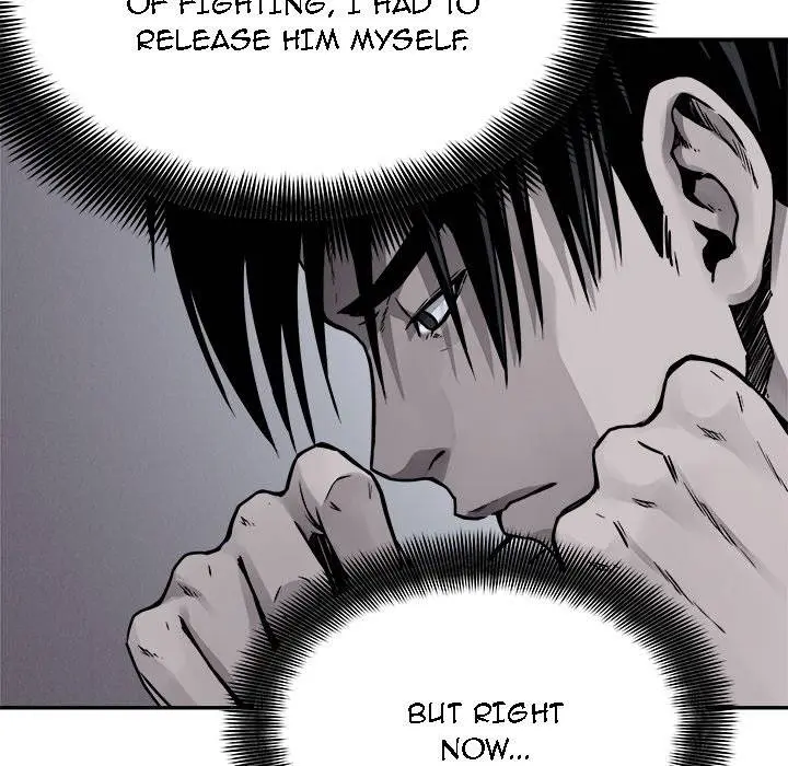 Pounding Episode 74 - Page 52