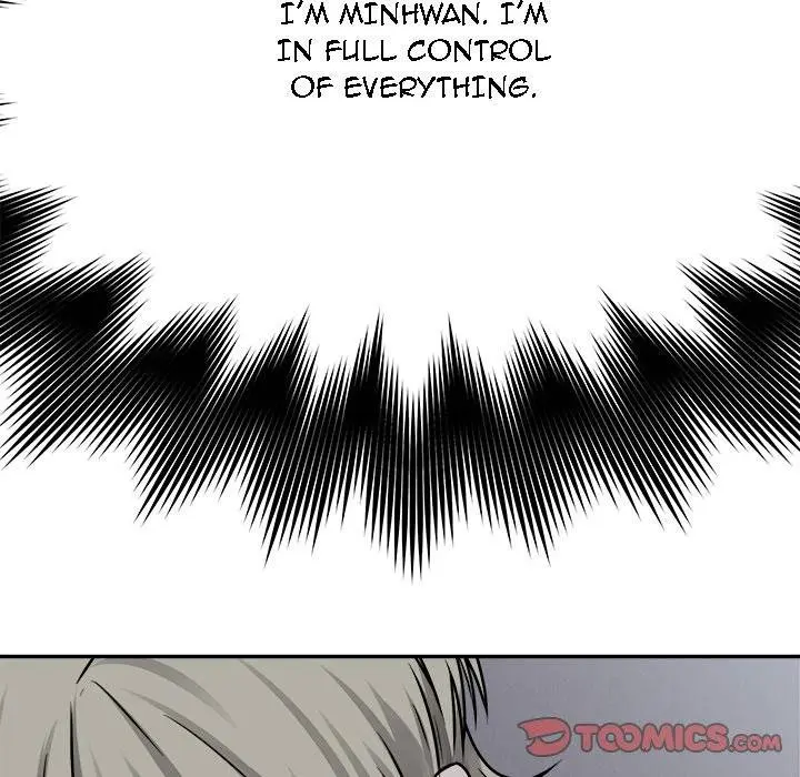 Pounding Episode 74 - Page 54