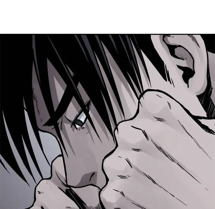 Pounding Episode 74 - Page 56