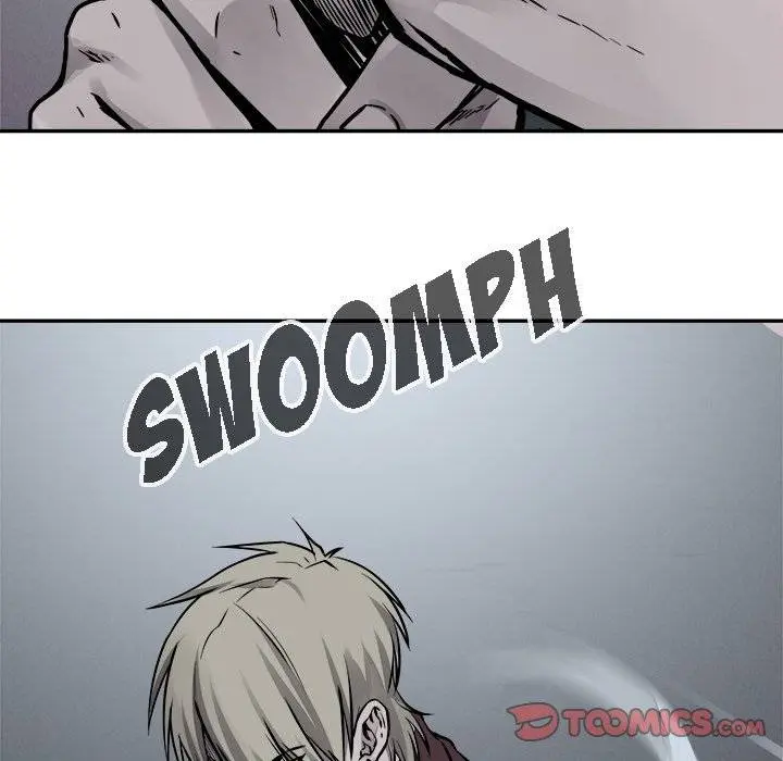 Pounding Episode 74 - Page 57