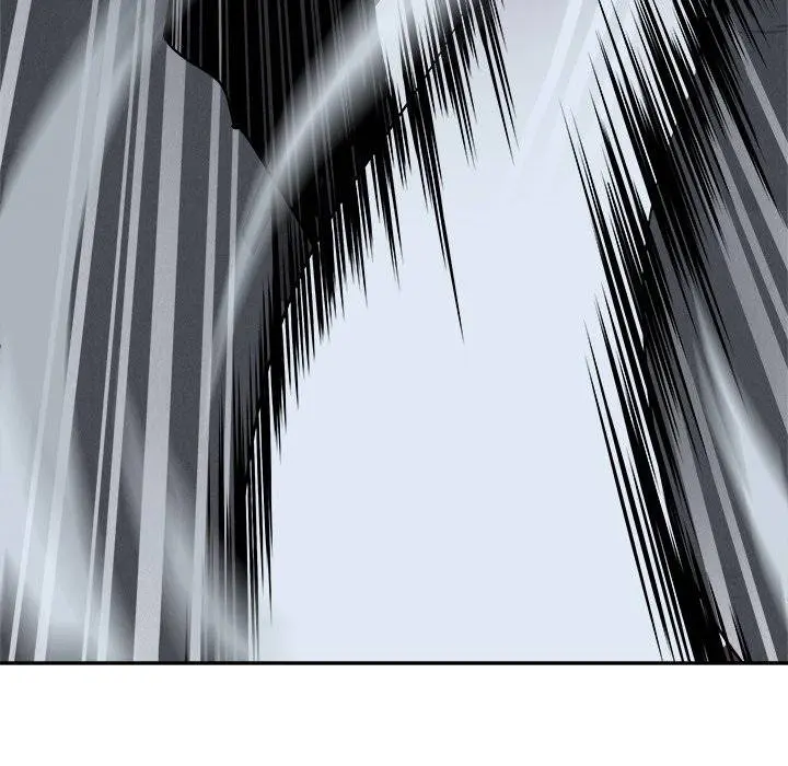 Pounding Episode 74 - Page 59