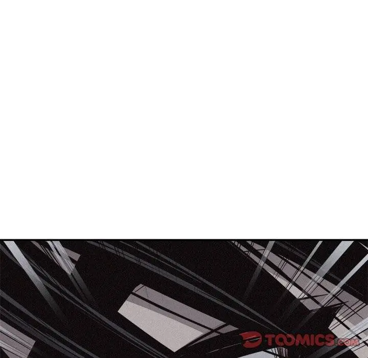 Pounding Episode 74 - Page 60