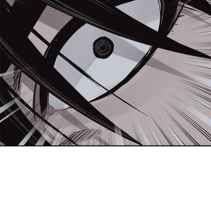 Pounding Episode 74 - Page 61