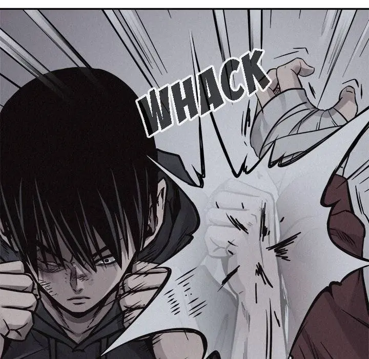 Pounding Episode 74 - Page 62