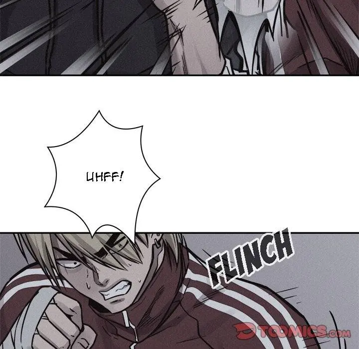 Pounding Episode 74 - Page 63