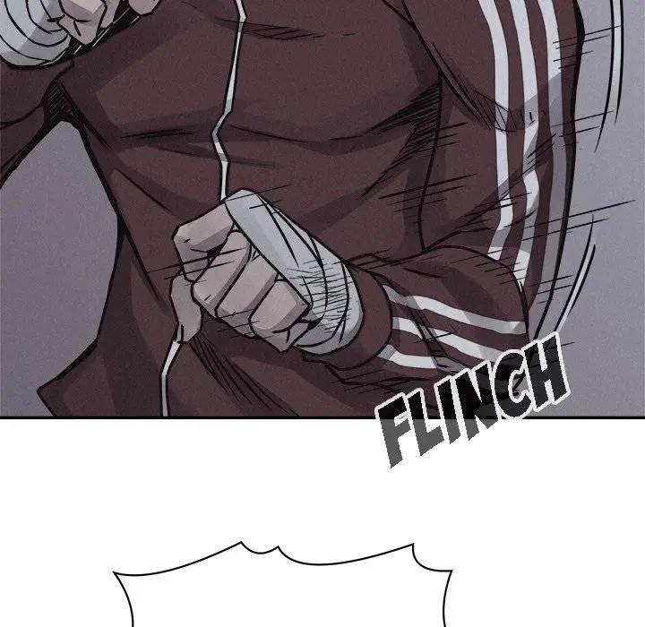 Pounding Episode 74 - Page 64