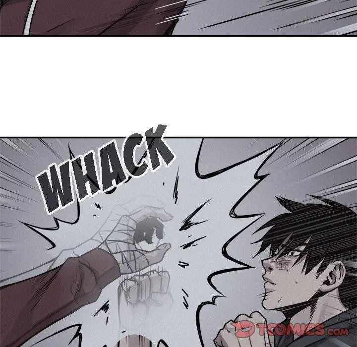 Pounding Episode 74 - Page 66
