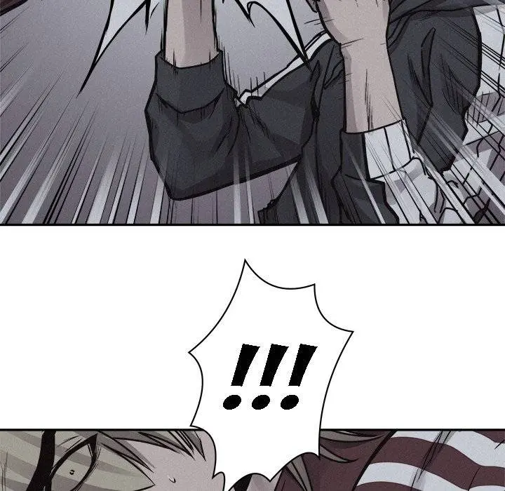 Pounding Episode 74 - Page 67