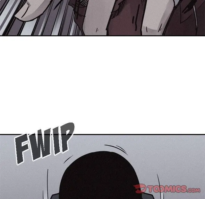 Pounding Episode 74 - Page 69