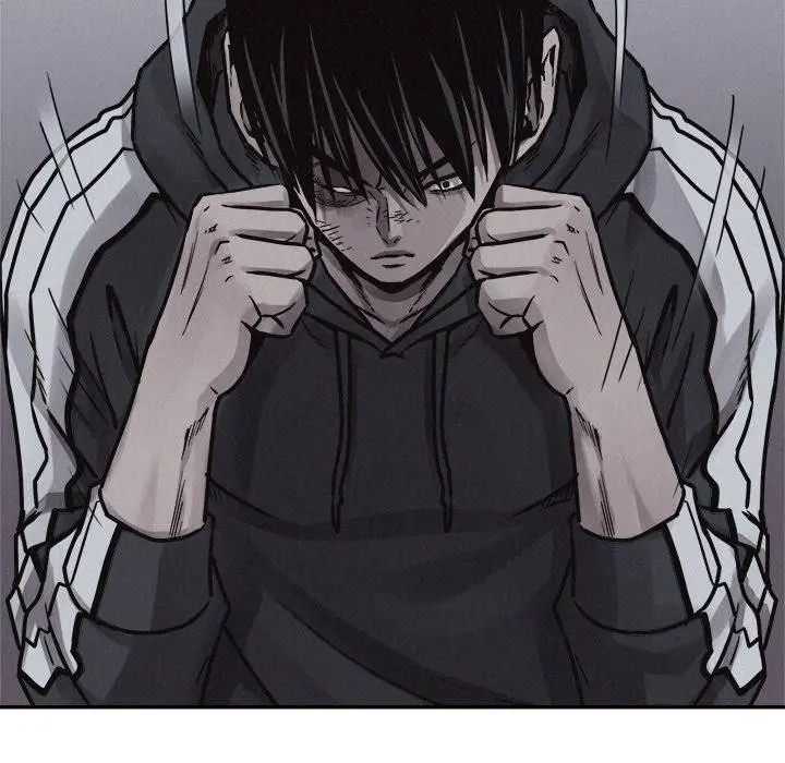 Pounding Episode 74 - Page 70