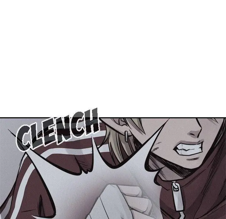 Pounding Episode 74 - Page 71