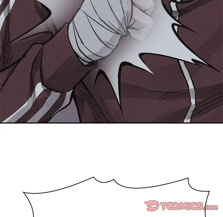 Pounding Episode 74 - Page 72