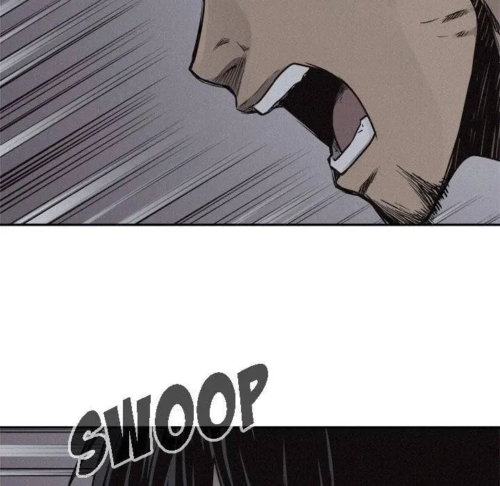 Pounding Episode 74 - Page 76