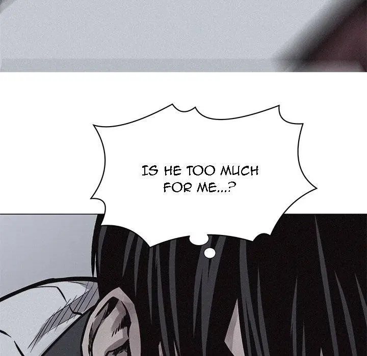 Pounding Episode 74 - Page 8