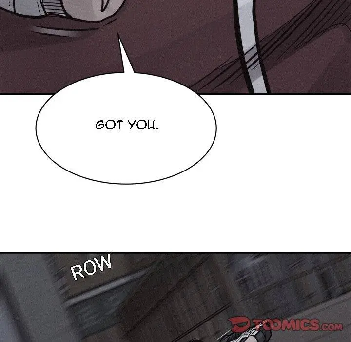 Pounding Episode 74 - Page 81