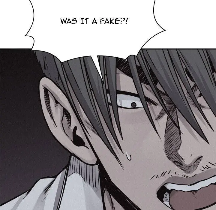 Pounding Episode 74 - Page 83