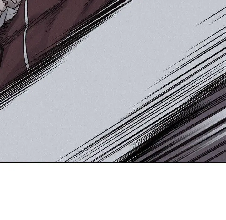 Pounding Episode 74 - Page 85