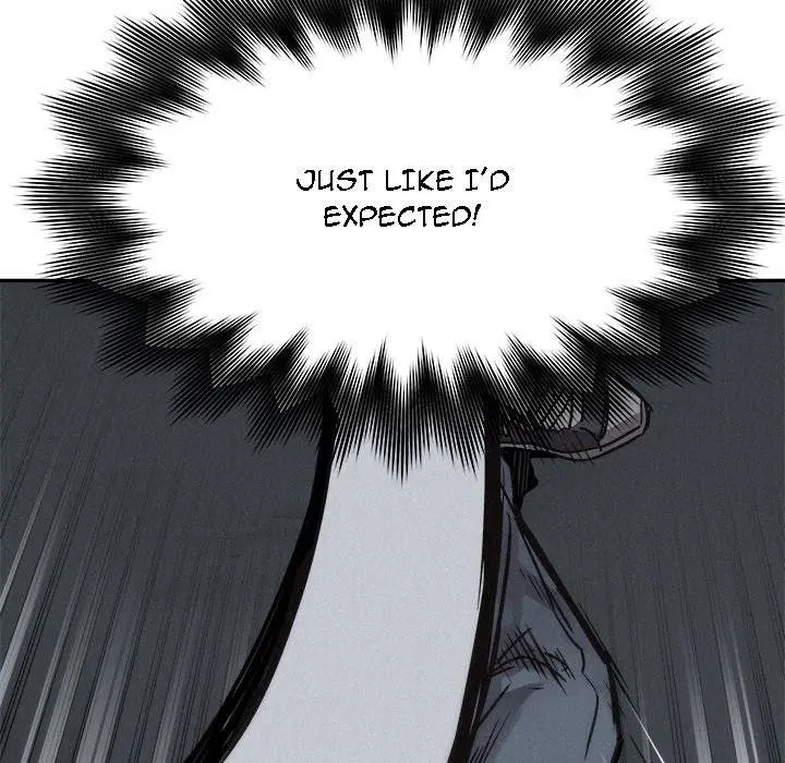 Pounding Episode 74 - Page 88