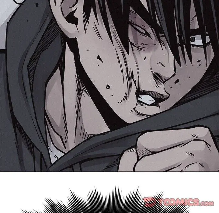 Pounding Episode 74 - Page 9