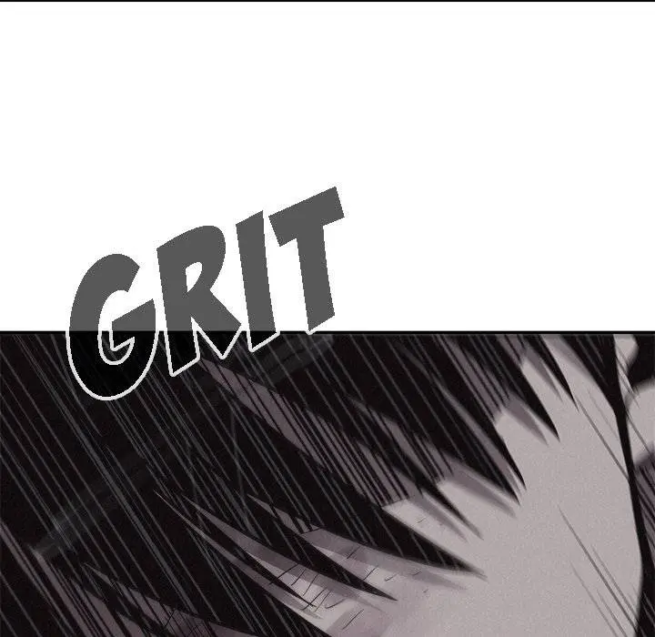 Pounding Episode 74 - Page 94