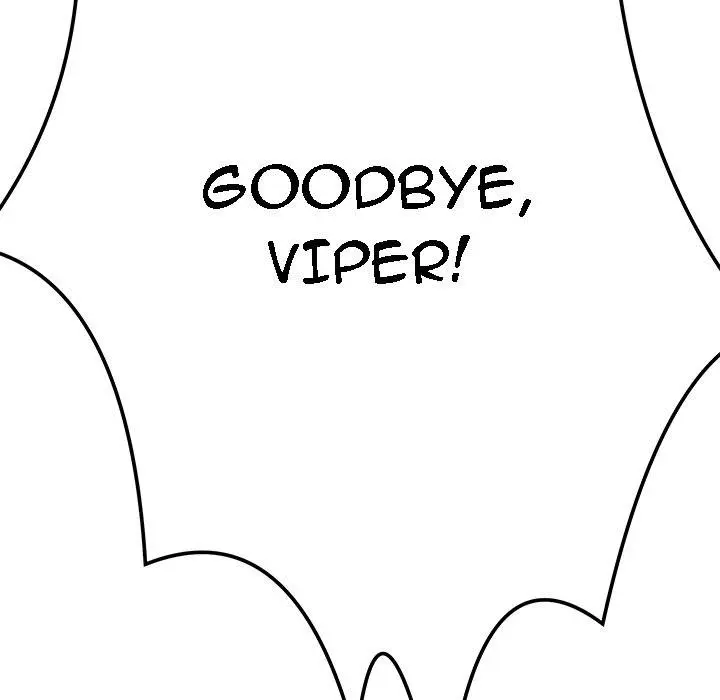 Pounding Episode 74 - Page 98