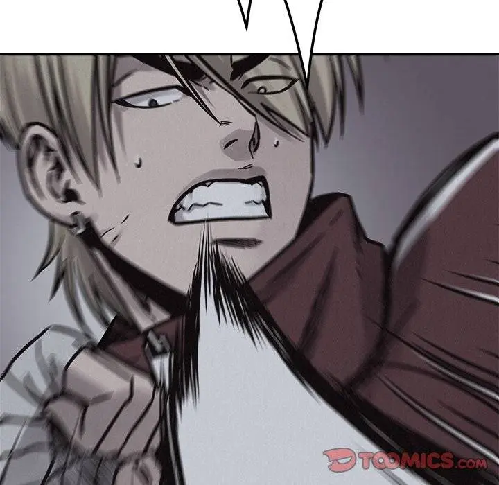 Pounding Episode 74 - Page 99