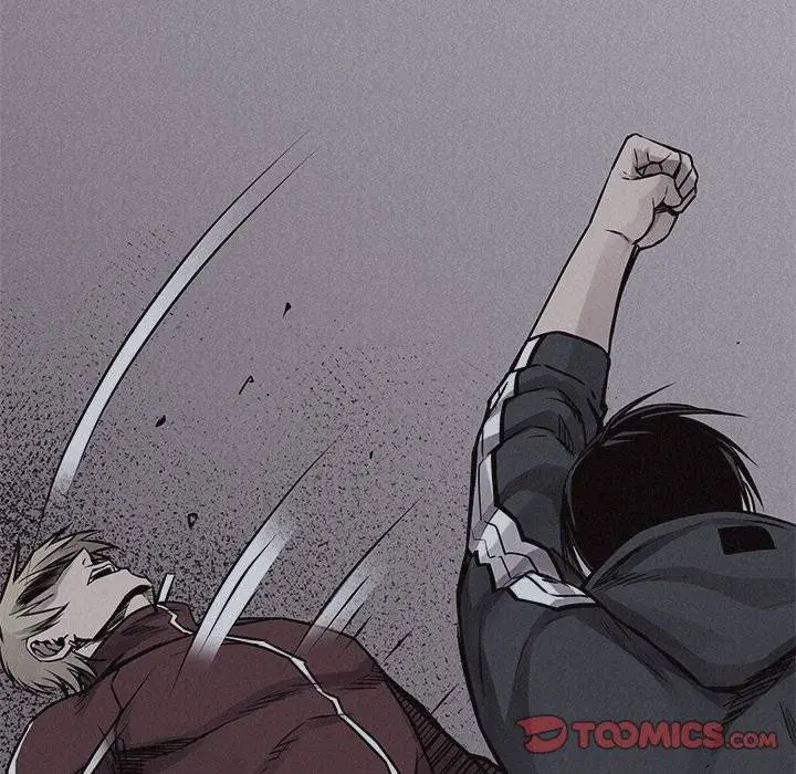 Pounding Episode 75 - Page 10