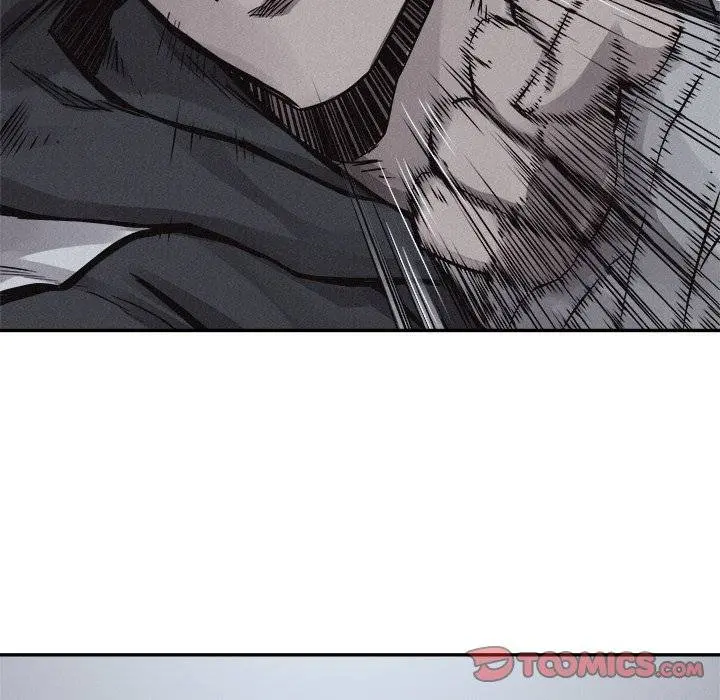 Pounding Episode 75 - Page 102
