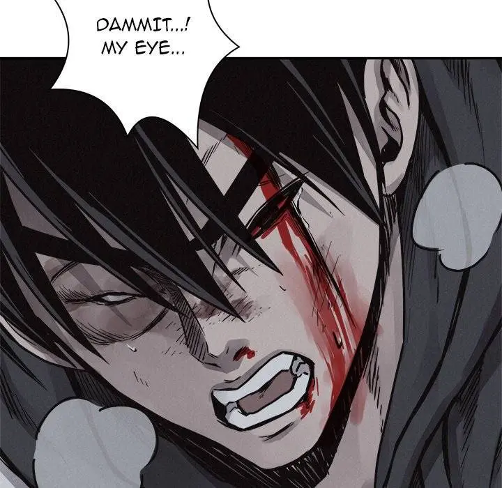 Pounding Episode 75 - Page 108