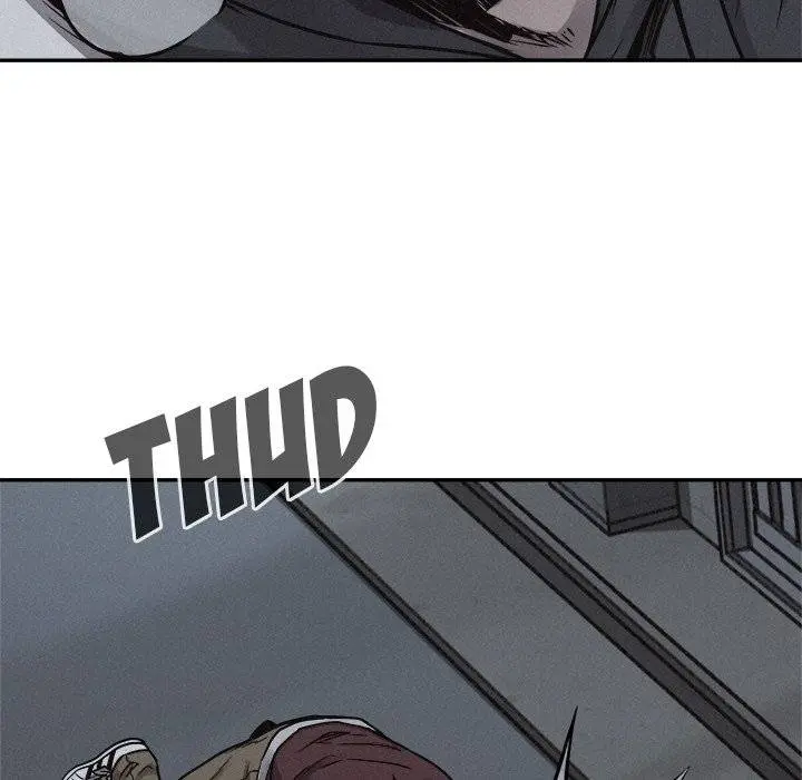 Pounding Episode 75 - Page 109